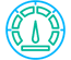 Mobyx Desktop - Windows icon